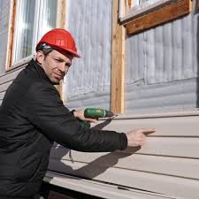 Best Attic Cleanout  in Papillion, NE